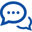 Portland Stone - Live Online Chat